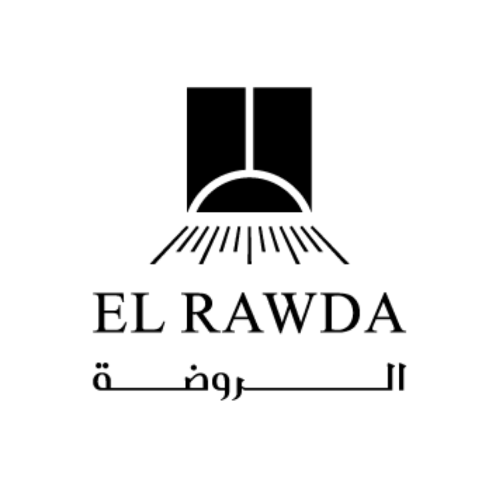 elrawda