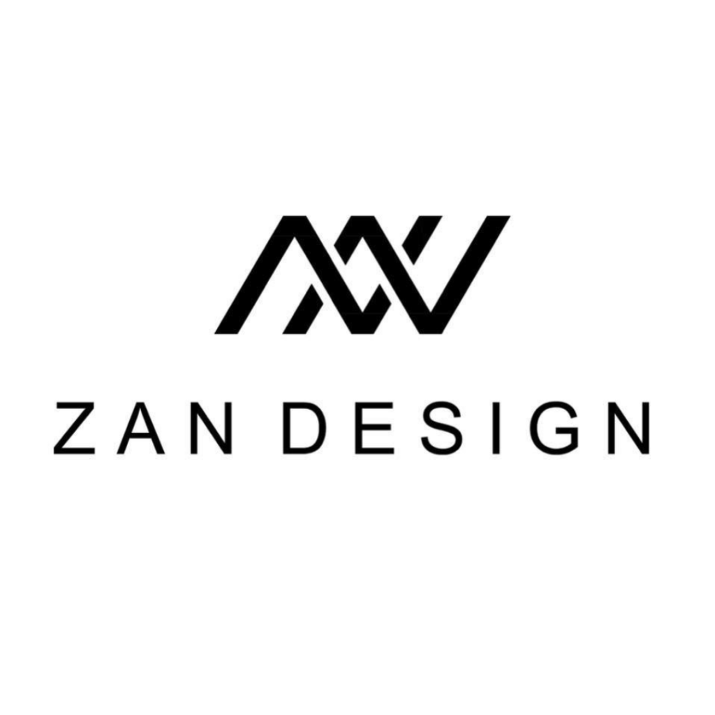 Zan Design